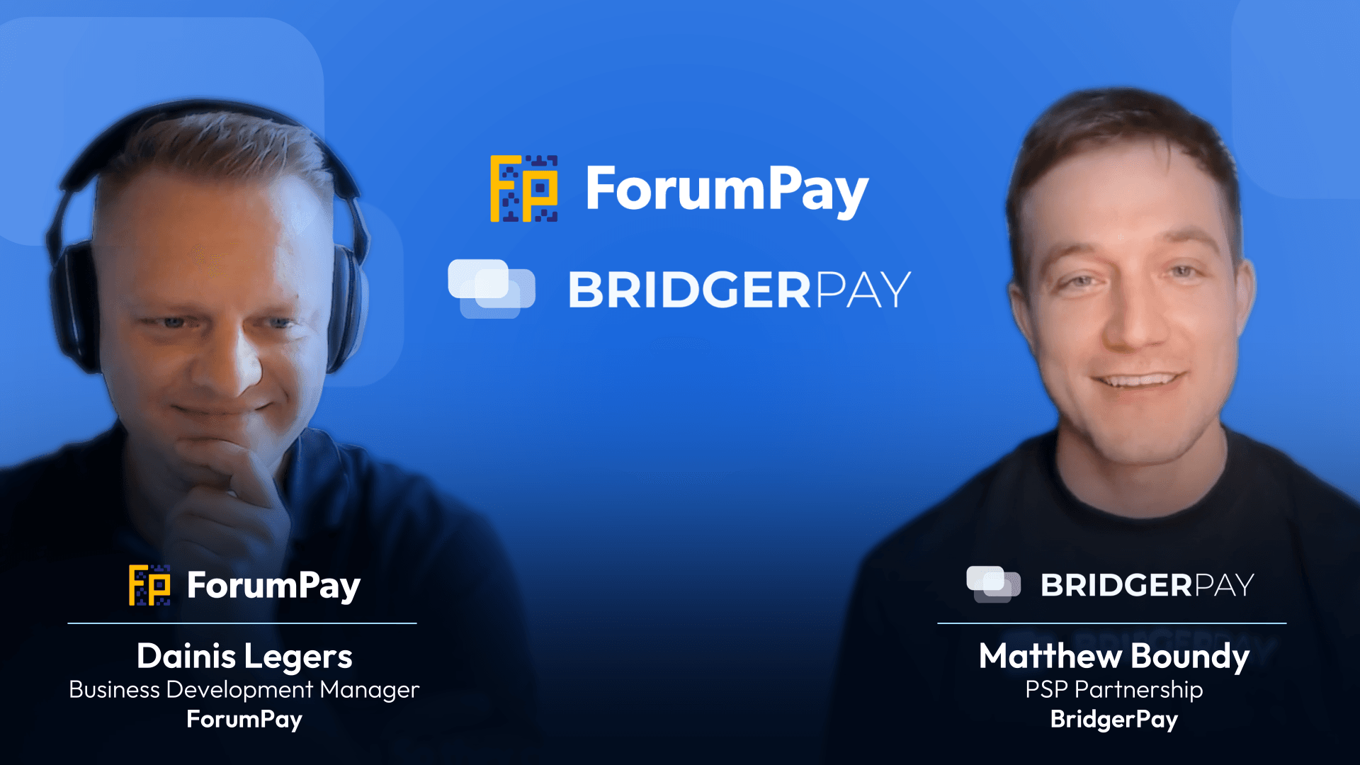 webinar card