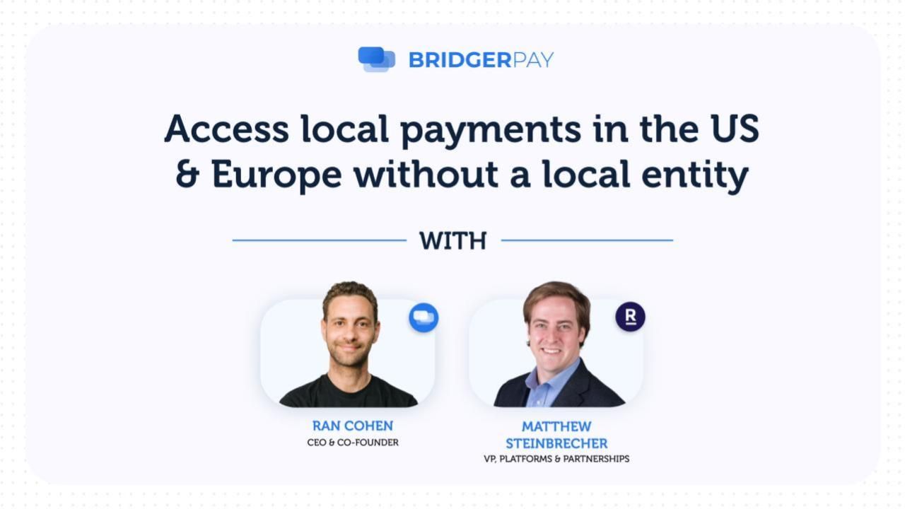 webinar card