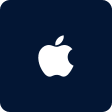 ApplePay