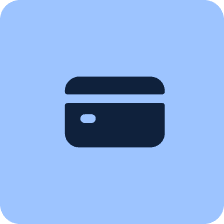 Credit Card