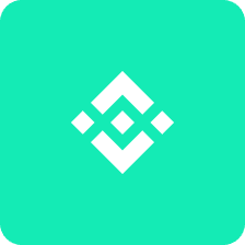 Crypto