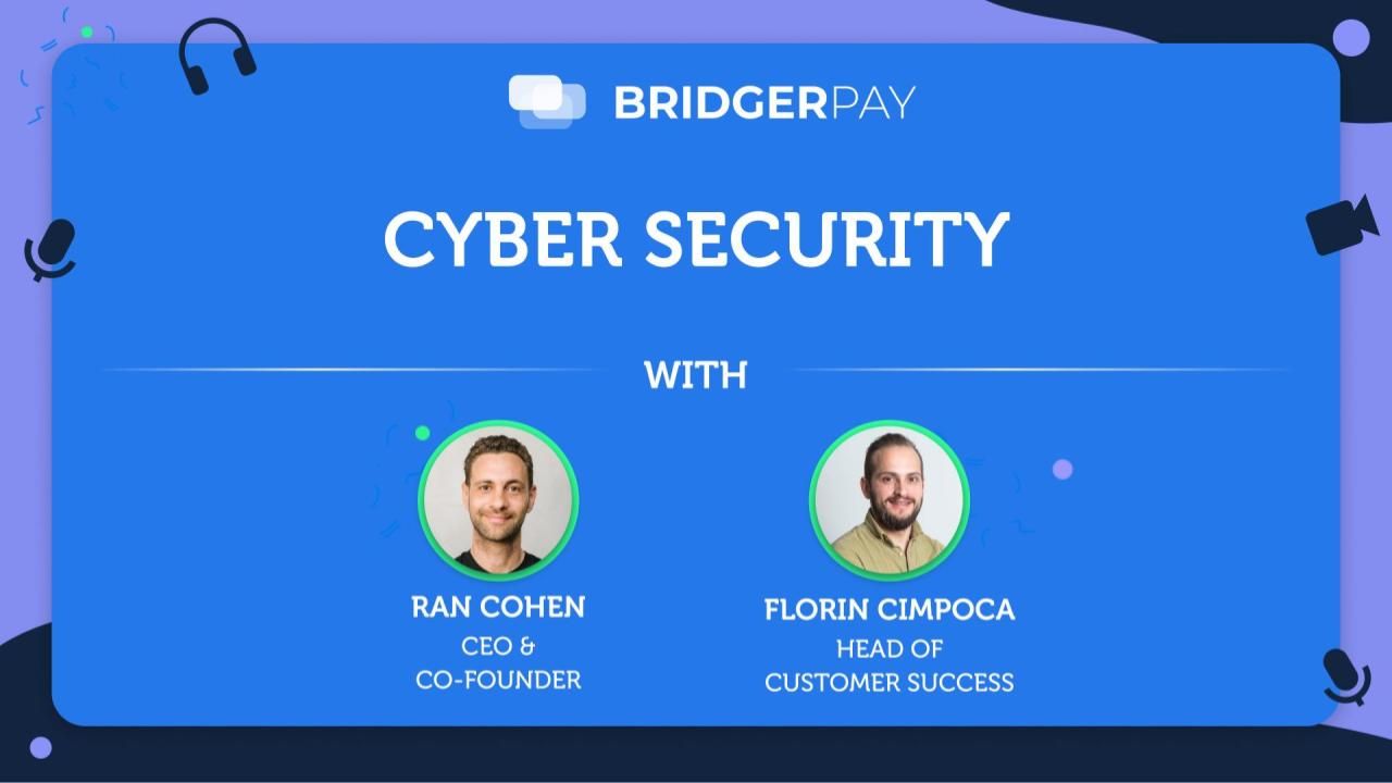 webinar card