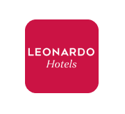 brand