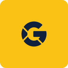 GooglePay