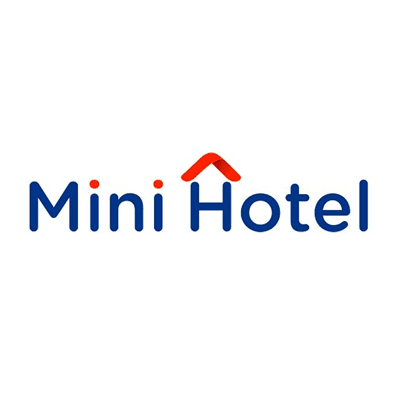 brand logo