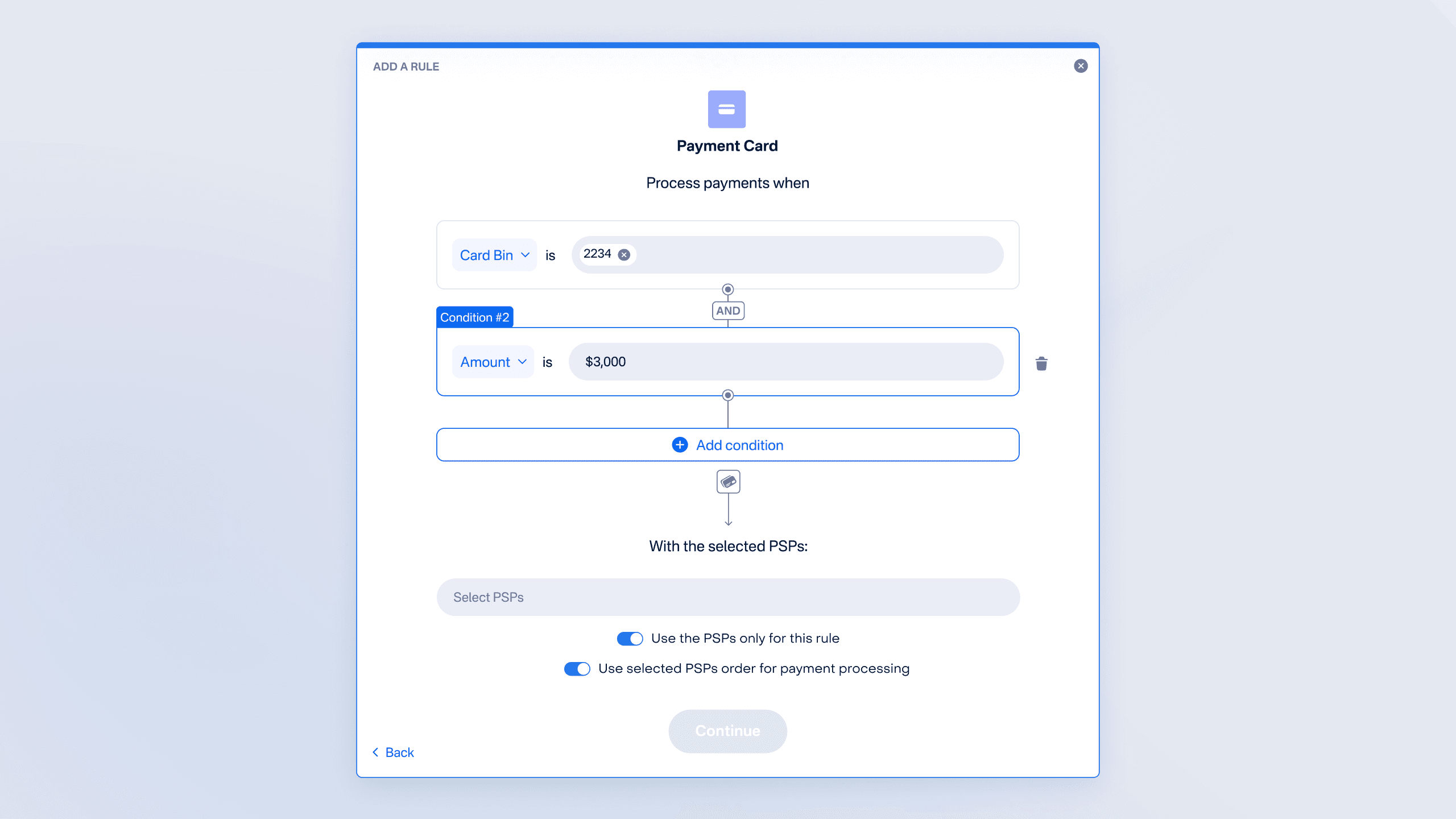 placeholder