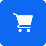 Embedded Checkout