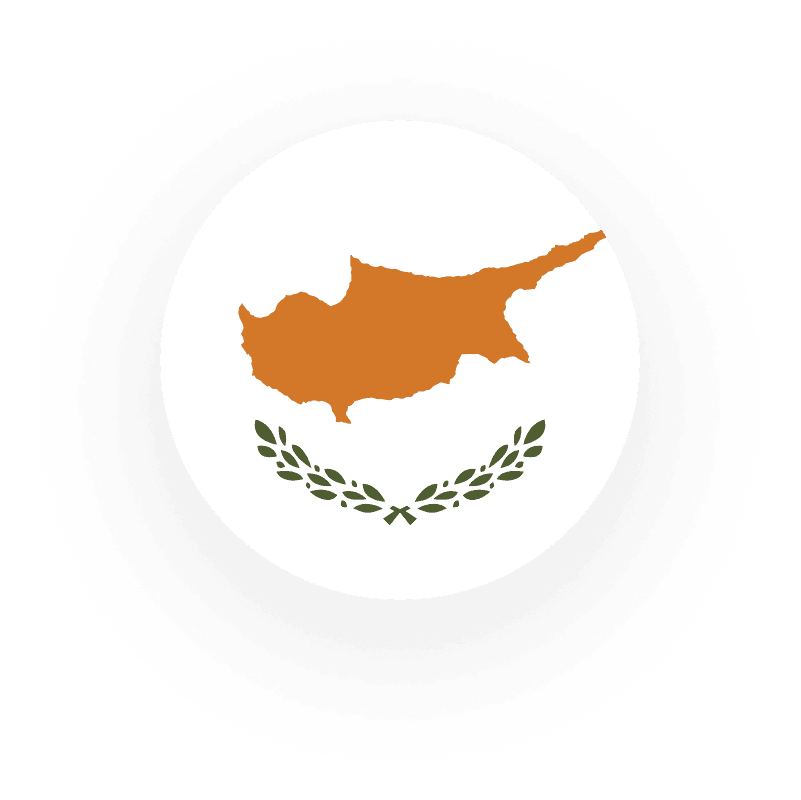 country logo