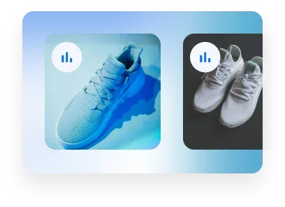 feature