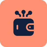 Digital Wallet
