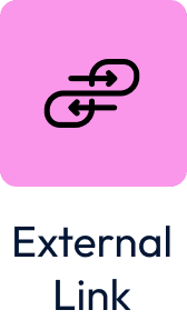 brand-1