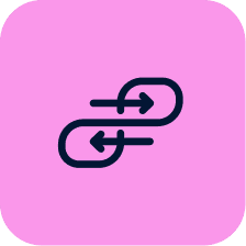 External Link