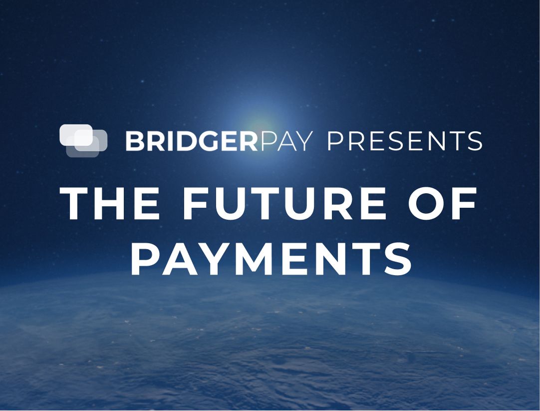 webinar card