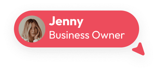 customer
