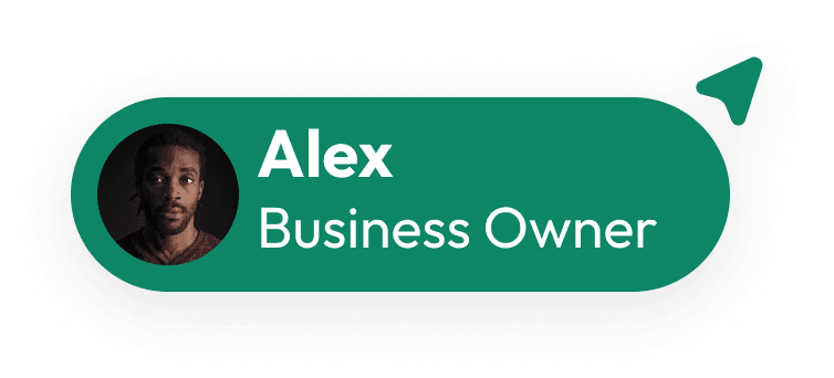 customer