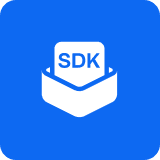 SDK