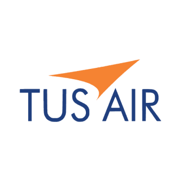 trust air