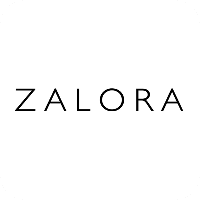 zalora